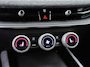 Skoda Superb Combi 1.5 TSI PHEV Edition | Trekhaak | Stoelverwarming | Camera | Navigatie |