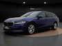 Skoda Superb Combi 1.5 TSI PHEV Edition | Trekhaak | Stoelverwarming | Camera | Navigatie |