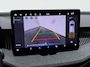 Skoda Superb Combi 1.5 TSI PHEV Edition | Trekhaak | Stoelverwarming | Camera | Navigatie |