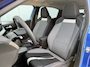 Opel Frontera 1.2 Turbo Hybrid 100pk eDCT GS | Automaat | Sensoren Voor + Achter | Camera | Cruise Control | CarPlay | Navigatie | Dodehoek Detectie |