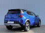 Opel Frontera 1.2 Turbo Hybrid 100pk eDCT GS | Automaat | Sensoren Voor + Achter | Camera | Cruise Control | CarPlay | Navigatie | Dodehoek Detectie |