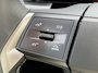 Opel Frontera 1.2 Turbo Hybrid 100pk eDCT GS | Automaat | Sensoren Voor + Achter | Camera | Cruise Control | CarPlay | Navigatie | Dodehoek Detectie |