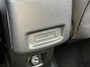 Opel Frontera 1.2 Turbo Hybrid 100pk eDCT GS | Automaat | Sensoren Voor + Achter | Camera | Cruise Control | CarPlay | Navigatie | Dodehoek Detectie |