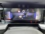 Opel Frontera 1.2 Turbo Hybrid 100pk eDCT GS | Automaat | Sensoren Voor + Achter | Camera | Cruise Control | CarPlay | Navigatie | Dodehoek Detectie |