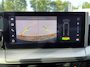 Opel Frontera 1.2 Turbo Hybrid 100pk eDCT GS | Automaat | Sensoren Voor + Achter | Camera | Cruise Control | CarPlay | Navigatie | Dodehoek Detectie |