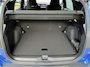 Opel Frontera 1.2 Turbo Hybrid 100pk eDCT GS | Automaat | Sensoren Voor + Achter | Camera | Cruise Control | CarPlay | Navigatie | Dodehoek Detectie |