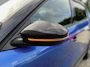 Opel Frontera 1.2 Turbo Hybrid 100pk eDCT GS | Automaat | Sensoren Voor + Achter | Camera | Cruise Control | CarPlay | Navigatie | Dodehoek Detectie |