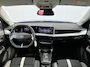 Opel Frontera 1.2 Turbo Hybrid 100pk eDCT GS | Automaat | Sensoren Voor + Achter | Camera | Cruise Control | CarPlay | Navigatie | Dodehoek Detectie |