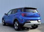 Opel Frontera 1.2 Turbo Hybrid 100pk eDCT GS | Automaat | Sensoren Voor + Achter | Camera | Cruise Control | CarPlay | Navigatie | Dodehoek Detectie |