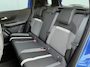 Opel Frontera 1.2 Turbo Hybrid 100pk eDCT GS | Automaat | Sensoren Voor + Achter | Camera | Cruise Control | CarPlay | Navigatie | Dodehoek Detectie |
