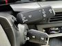 Opel Frontera 1.2 Turbo Hybrid 100pk eDCT GS | Automaat | Sensoren Voor + Achter | Camera | Cruise Control | CarPlay | Navigatie | Dodehoek Detectie |
