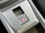 Opel Frontera 1.2 Turbo Hybrid 100pk eDCT GS | Automaat | Sensoren Voor + Achter | Camera | Cruise Control | CarPlay | Navigatie | Dodehoek Detectie |