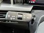 Opel Frontera 1.2 Turbo Hybrid 100pk eDCT GS | Automaat | Sensoren Voor + Achter | Camera | Cruise Control | CarPlay | Navigatie | Dodehoek Detectie |