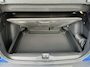 Opel Frontera 1.2 Turbo Hybrid 100pk eDCT GS | Automaat | Sensoren Voor + Achter | Camera | Cruise Control | CarPlay | Navigatie | Dodehoek Detectie |