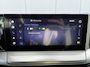 Opel Frontera 1.2 Turbo Hybrid 100pk eDCT GS | Automaat | Sensoren Voor + Achter | Camera | Cruise Control | CarPlay | Navigatie | Dodehoek Detectie |