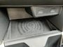 Opel Frontera 1.2 Turbo Hybrid 100pk eDCT GS | Automaat | Sensoren Voor + Achter | Camera | Cruise Control | CarPlay | Navigatie | Dodehoek Detectie |