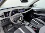 Opel Frontera 1.2 Turbo Hybrid 100pk eDCT GS | Automaat | Sensoren Voor + Achter | Camera | Cruise Control | CarPlay | Navigatie | Dodehoek Detectie |