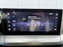 Opel Frontera 1.2 Turbo Hybrid 100pk eDCT GS | Automaat | Sensoren Voor + Achter | Camera | Cruise Control | CarPlay | Navigatie | Dodehoek Detectie |