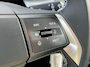 Opel Frontera 1.2 Turbo Hybrid 100pk eDCT GS | Automaat | Sensoren Voor + Achter | Camera | Cruise Control | CarPlay | Navigatie | Dodehoek Detectie |