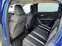Opel Frontera 1.2 Turbo Hybrid 100pk eDCT GS | Automaat | Sensoren Voor + Achter | Camera | Cruise Control | CarPlay | Navigatie | Dodehoek Detectie |