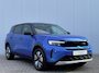 Opel Frontera 1.2 Turbo Hybrid 100pk eDCT GS | Automaat | Sensoren Voor + Achter | Camera | Cruise Control | CarPlay | Navigatie | Dodehoek Detectie |