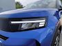 Opel Frontera 1.2 Turbo Hybrid 100pk eDCT GS | Automaat | Sensoren Voor + Achter | Camera | Cruise Control | CarPlay | Navigatie | Dodehoek Detectie |