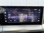 Opel Frontera 1.2 Turbo Hybrid 100pk eDCT GS | Automaat | Sensoren Voor + Achter | Camera | Cruise Control | CarPlay | Navigatie | Dodehoek Detectie |