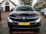 Renault Megane E-Tech EV60 SOH 92% / ACC / CARPLAY / NAVI / STUUR + STOELVERWARMING