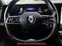 Renault Megane E-Tech EV60 SOH 92% / ACC / CARPLAY / NAVI / STUUR + STOELVERWARMING
