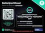 Renault Megane E-Tech EV60 SOH 92% / ACC / CARPLAY / NAVI / STUUR + STOELVERWARMING