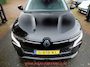 Renault Megane E-Tech EV60 SOH 92% / ACC / CARPLAY / NAVI / STUUR + STOELVERWARMING