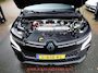 Renault Megane E-Tech EV60 SOH 92% / ACC / CARPLAY / NAVI / STUUR + STOELVERWARMING