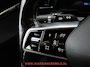 Renault Megane E-Tech EV60 SOH 92% / ACC / CARPLAY / NAVI / STUUR + STOELVERWARMING