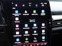 Renault Megane E-Tech EV60 SOH 92% / ACC / CARPLAY / NAVI / STUUR + STOELVERWARMING