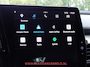Renault Megane E-Tech EV60 SOH 92% / ACC / CARPLAY / NAVI / STUUR + STOELVERWARMING