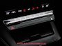 Renault Megane E-Tech EV60 SOH 92% / ACC / CARPLAY / NAVI / STUUR + STOELVERWARMING