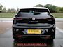 Renault Megane E-Tech EV60 SOH 92% / ACC / CARPLAY / NAVI / STUUR + STOELVERWARMING