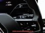 Renault Megane E-Tech EV60 SOH 92% / ACC / CARPLAY / NAVI / STUUR + STOELVERWARMING