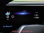 Renault Megane E-Tech EV60 SOH 92% / ACC / CARPLAY / NAVI / STUUR + STOELVERWARMING