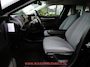 Renault Megane E-Tech EV60 SOH 92% / ACC / CARPLAY / NAVI / STUUR + STOELVERWARMING
