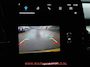 Renault Megane E-Tech EV60 SOH 92% / ACC / CARPLAY / NAVI / STUUR + STOELVERWARMING
