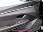 Renault Megane E-Tech EV60 SOH 92% / ACC / CARPLAY / NAVI / STUUR + STOELVERWARMING