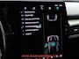 Renault Megane E-Tech EV60 SOH 92% / ACC / CARPLAY / NAVI / STUUR + STOELVERWARMING