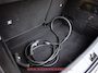 Renault Megane E-Tech EV60 SOH 92% / ACC / CARPLAY / NAVI / STUUR + STOELVERWARMING