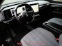 Renault Megane E-Tech EV60 SOH 92% / ACC / CARPLAY / NAVI / STUUR + STOELVERWARMING