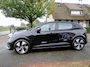 Renault Megane E-Tech EV60 SOH 92% / ACC / CARPLAY / NAVI / STUUR + STOELVERWARMING