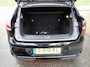 Renault Megane E-Tech EV60 SOH 92% / ACC / CARPLAY / NAVI / STUUR + STOELVERWARMING