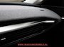 Renault Megane E-Tech EV60 SOH 92% / ACC / CARPLAY / NAVI / STUUR + STOELVERWARMING