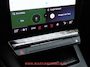 Renault Megane E-Tech EV60 SOH 92% / ACC / CARPLAY / NAVI / STUUR + STOELVERWARMING