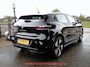 Renault Megane E-Tech EV60 SOH 92% / ACC / CARPLAY / NAVI / STUUR + STOELVERWARMING